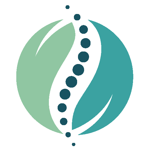 فیزیوتراپی ریهب‌طب